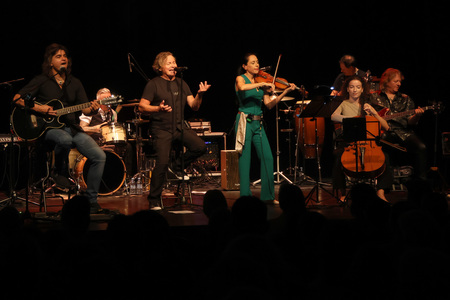 ŠANK ROCK 30 FOTO LJUBO VUKELIČ